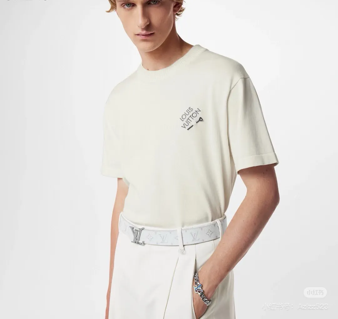 Louis Vuitton/